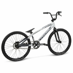 chase-edge-cruiser-2026 (2)