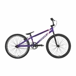 bmx-inspyre-neo-cruiser-2026-purple