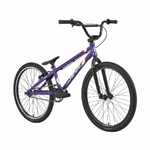 bmx-inspyre-neo-cruiser-2026-purple (1)