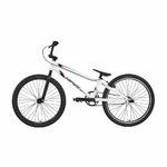 bmx-inspyre-neo-cruiser-2026-white (1)