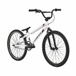 bmx-inspyre-neo-cruiser-2026-white (2)