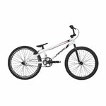 bmx-inspyre-neo-cruiser-2026-white