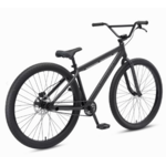 SEBIKES_BIG_FLYER_HAR_MATT_BLACK