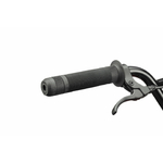 2025-Haro-BMX-DOWNTOWN-16-ORG-Detail_3(2)