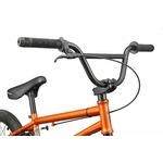 2025-Haro-BMX-DOWNTOWN-16-ORG-Detail_1