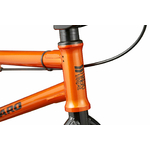 2025-Haro-BMX-DOWNTOWN-16-ORG-Detail_2(2)