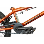 2025-Haro-BMX-DOWNTOWN-16-ORG-Detail_4