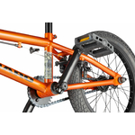 2025-Haro-BMX-DOWNTOWN-16-ORG-Detail_7(2)