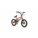 2025-Haro-BMX-DOWNTOWN-16-ORANGE-3qrt(2)