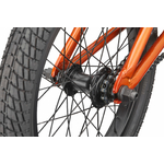 2025-Haro-BMX-DOWNTOWN-16-ORG-Detail_8(2)
