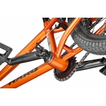 2025-Haro-BMX-DOWNTOWN-16-ORG-Detail_6
