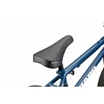 2025-Haro-BMX-DOWNTOWN-16-BLUE-Detail_5(2)