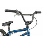 2025-Haro-BMX-DOWNTOWN-16-BLUE-Detail_1(2)