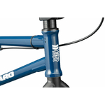 2025-Haro-BMX-DOWNTOWN-16-BLUE-Detail_2(2)