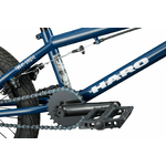 2025-Haro-BMX-DOWNTOWN-16-BLUE-Detail_4(2)