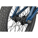 2025-Haro-BMX-DOWNTOWN-16-BLUE-Detail_8(2)