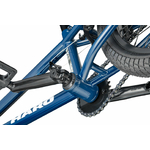 2025-Haro-BMX-DOWNTOWN-16-BLUE-Detail_6(2)