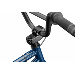 2025-Haro-BMX-DOWNTOWN-16-BLUE-Detail_10(2)