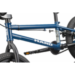2025-Haro-BMX-DOWNTOWN-16-BLUE-Detail_9(2)