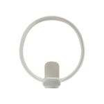 porte-bidon-composite-bbb-dualcage-20 (2)