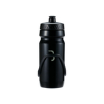 porte-bidon-composite-bbb-dualcage-20 (6)