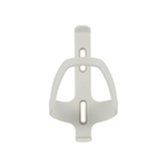 porte-bidon-composite-bbb-dualcage-20 (1)