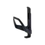 porte-bidon-composite-bbb-dualcage-20 (4)