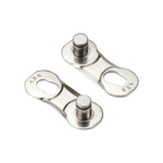 chaine-bbb-flatline-12v-126-maillons (1)
