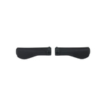 poignees-bbb-steadycomfort-136mm (1)