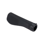 poignees-bbb-steadycomfort-136mm (2)
