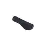 poignees-bbb-steadycomfort-136mm (3)