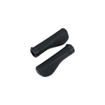 poignees-bbb-steadycomfort-136mm