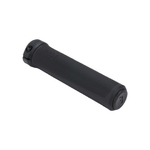 poignees-bbb-steadyactive-136mm (2)
