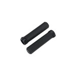 poignees-bbb-steadyactive-136mm