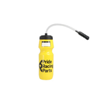 bidon-pride-racing-icon-yellow (1)