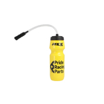 bidon-pride-racing-icon-yellow