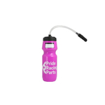 bidon-pride-racing-icon-purple (1)