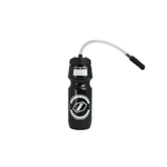 bidon-inspyre-core-black (1)