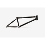 68dd134f5951ae6b1b07d787_ARC frame black_website_01