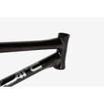 68dd14109f4dedb2ff2b15a4_ARC frame black_website_06