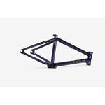 68dd13cf9421e488bd24c563_ARC frame matt Indigo_website_03