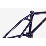 68dd13d014a3579448b467ce_ARC frame matt Indigo_website_05