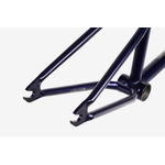 68dd13cf14a3579448b467a7_ARC frame matt Indigo_website_04