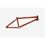 68dd13140449bcd850ccb05c_ARC frame translucent brown_website_01
