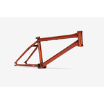 68dd14099421e488bd24e2ca_ARC frame translucent brown_website_02