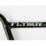Guidon-Flyboy-22-ICE-2-zoom