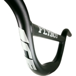 Guidon-Flyboy-31-ICE-zoom