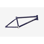 68dd1325ee6cdf3dd8e3b569_ARC frame matt Indigo_website_01