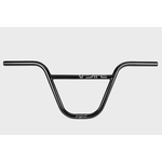 69401cb5bdccb48055bc584b_WETHEPEOPLE_Arc_handlebar_black_website_5