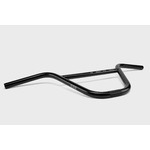 69401cffa178114d834e503f_WETHEPEOPLE_Arc_handlebar_black_website_4